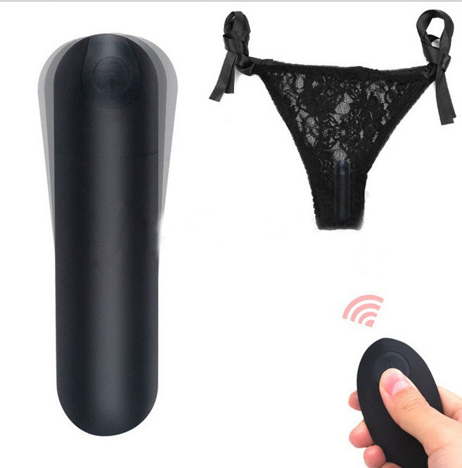 Mini massager for women, facial massage